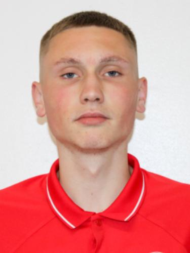 Magnus Jobst