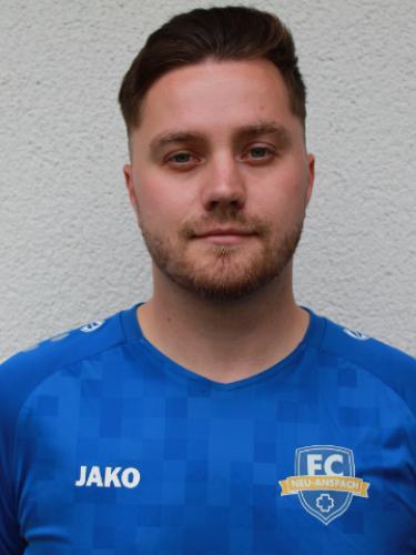 Lars Guenther