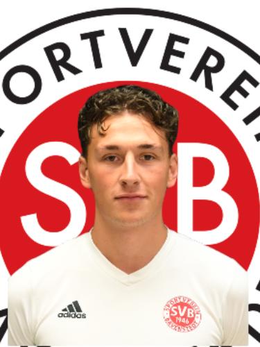Till-Bastian Franzmann