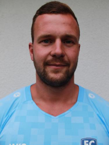 Mario Schreiber