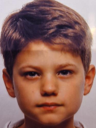 Theodor Philipp Sitte