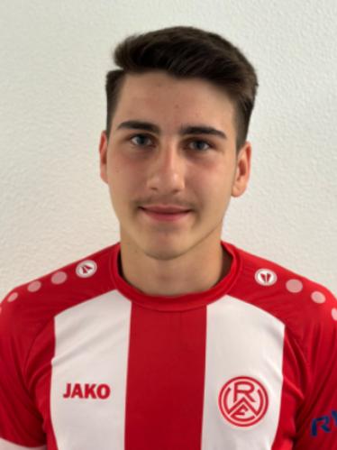 Can Sahin