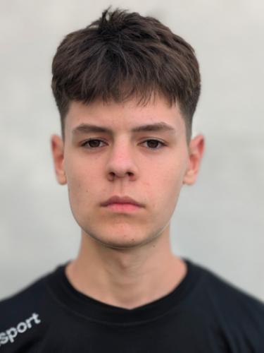 Leo Emile Biallowons