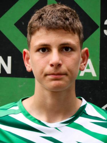 Yasin Gültekin