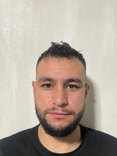 Mohamed Albalki