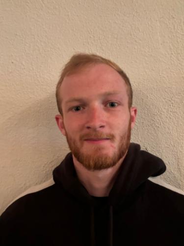 Timo Uwe Dittenberger