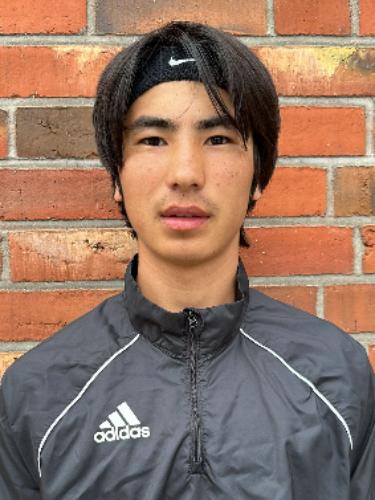 Mohammad Jan Mohammadi