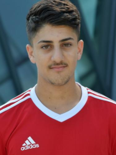 Bedil Kaval