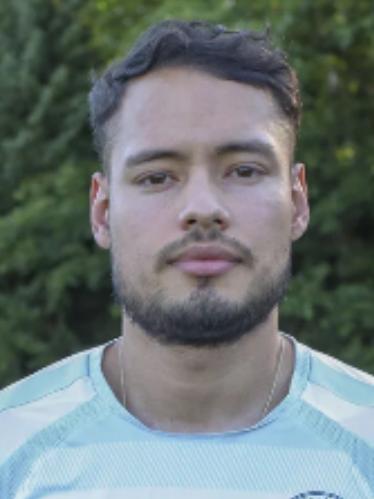 Jean Carlo Yanez Cortes