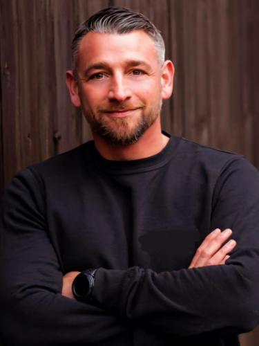 Sebastian Latendorf