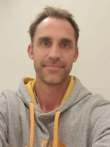 Peer Möller