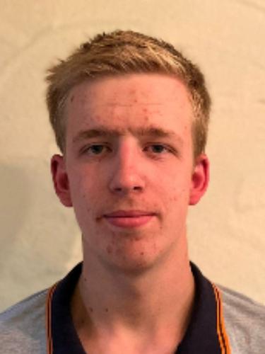Torben Drews