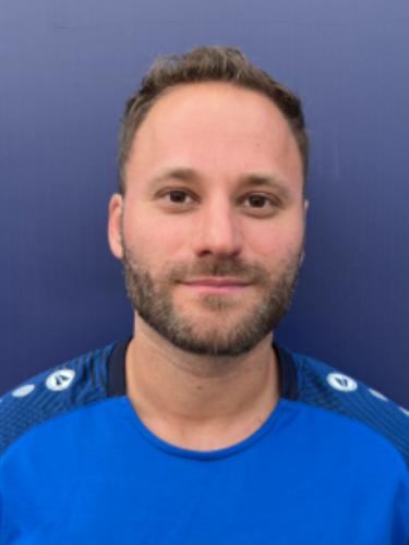 Christian Heimbring