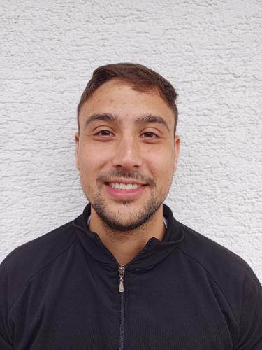 Kemal Alsahan