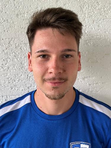 Nico Turco