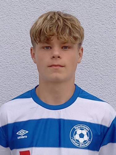 Finn Norbert Werning