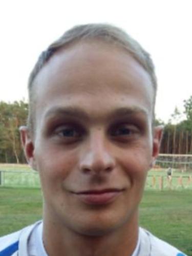Fabian Permin