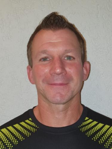 Alexander Feuchter