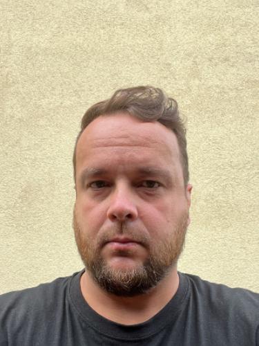 Sebastian Linke