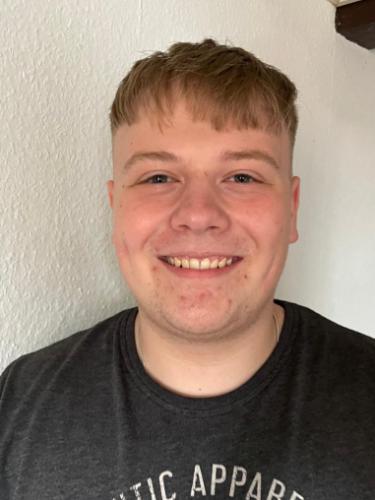 Lasse Merten Zils