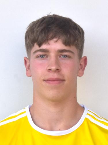 Collin Marc Jubelt