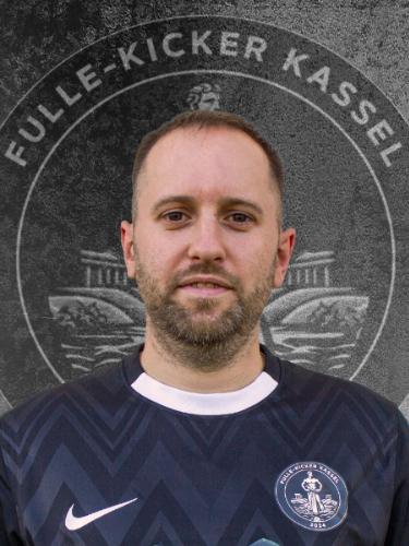 Christoph Alsfeld