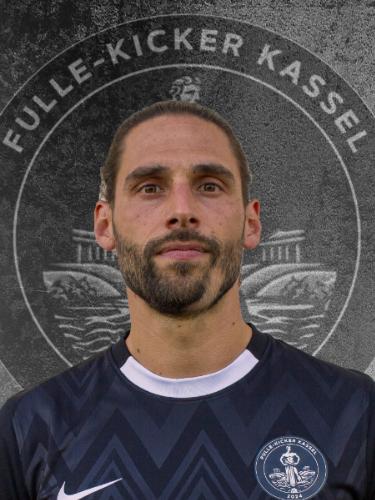 Niklas Brandt