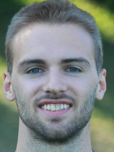 Lukas Schwamberger