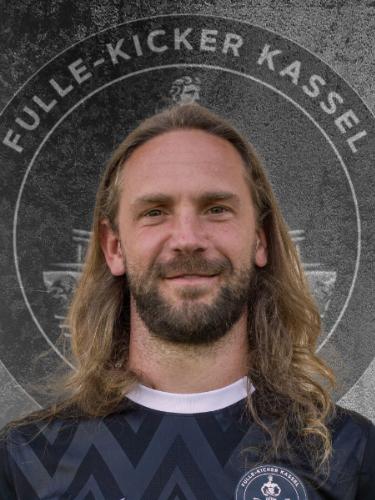Markus Stappmanns