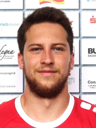Tom Beuter