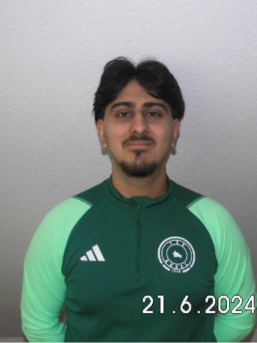 Emre Algin