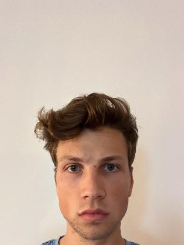 Florian Weinheimer