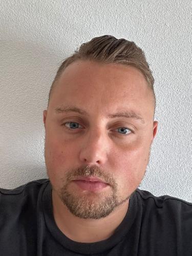 Philipp Weishaar