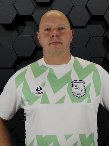 Matthias Geißler