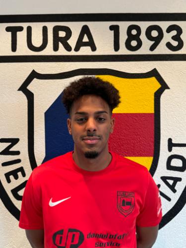 Raffael Mickel Werke