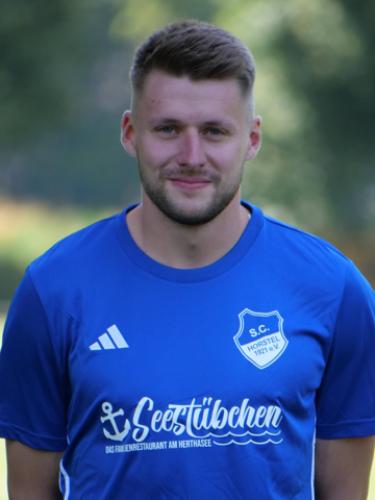 Florian Andel