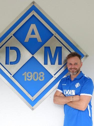 Daniel Schäfer
