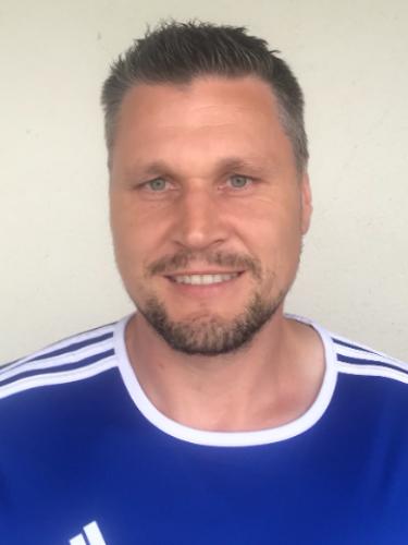 Matthias Stroka