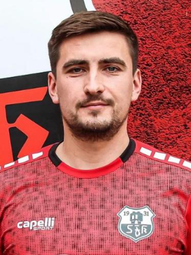 Arthur Schneider