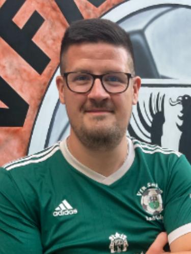 Tobias Alt