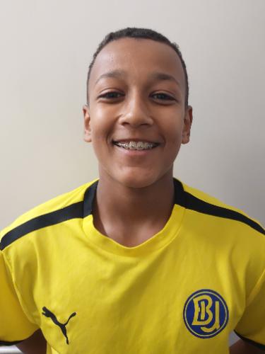 Malik Jaiteh