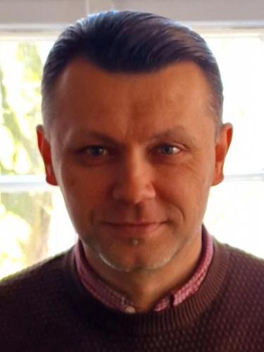 Rafael Kochon