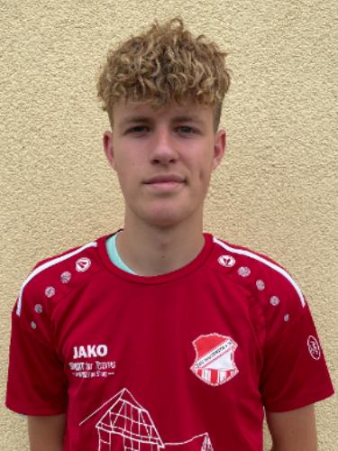 Oliver Kahnt