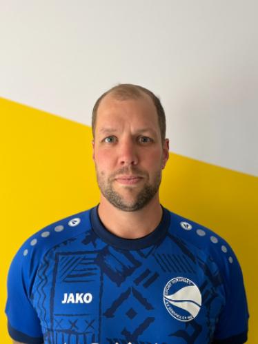 Simon Tegeler