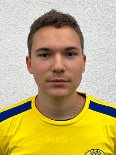 Lukas Bessler