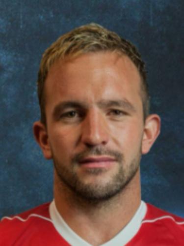 Andreas Oberreiter