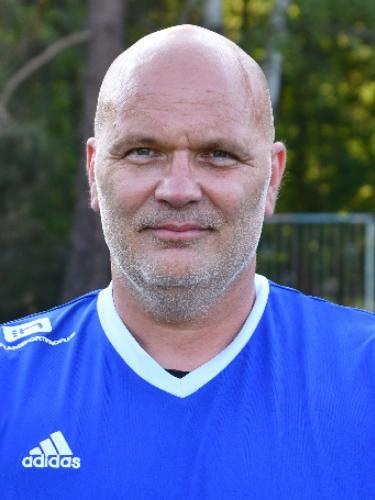 Manilo Kaschke