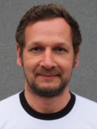 Torsten Nikodym