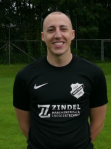 Stefan Remmel Cutanda