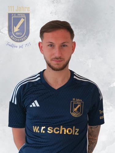 Jarnot Von-Kintzel